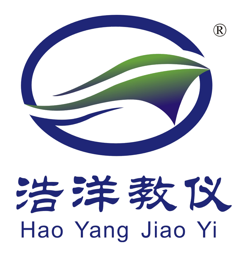 山西浩洋教儀科技有限公司